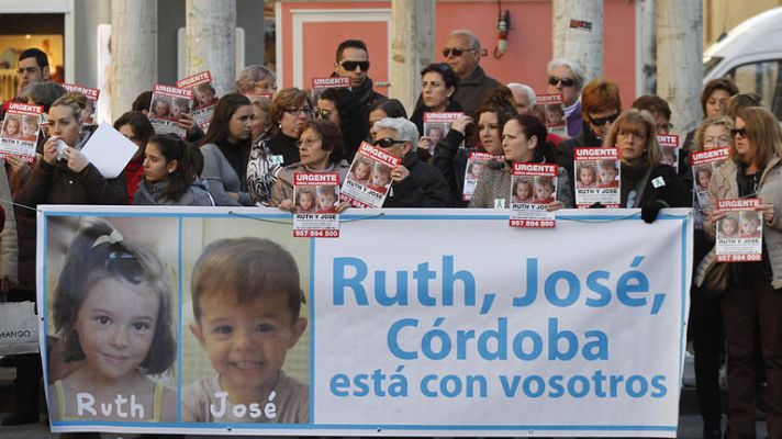 La mañana - Los niños no llegaron al parque