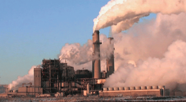 La aventura del Saber - La ciudad de la energía