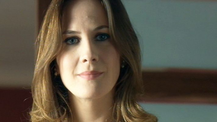 Gran Reserva - Miguel se reúne con Belmonte