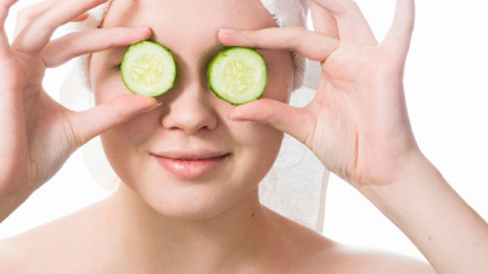 Saber vivir - 13/02/12 - Ver ahora