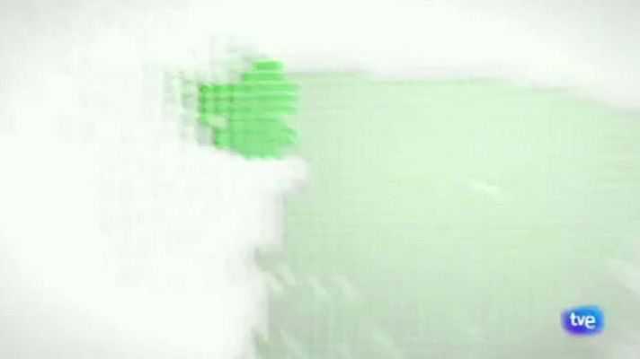 Telexornal - Galicia - Telexornal-Galicia - 14/11/11