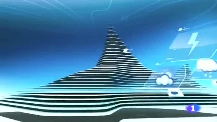 Noticias de Castilla y León - El tiempo en Castilla y León - 13/02/12