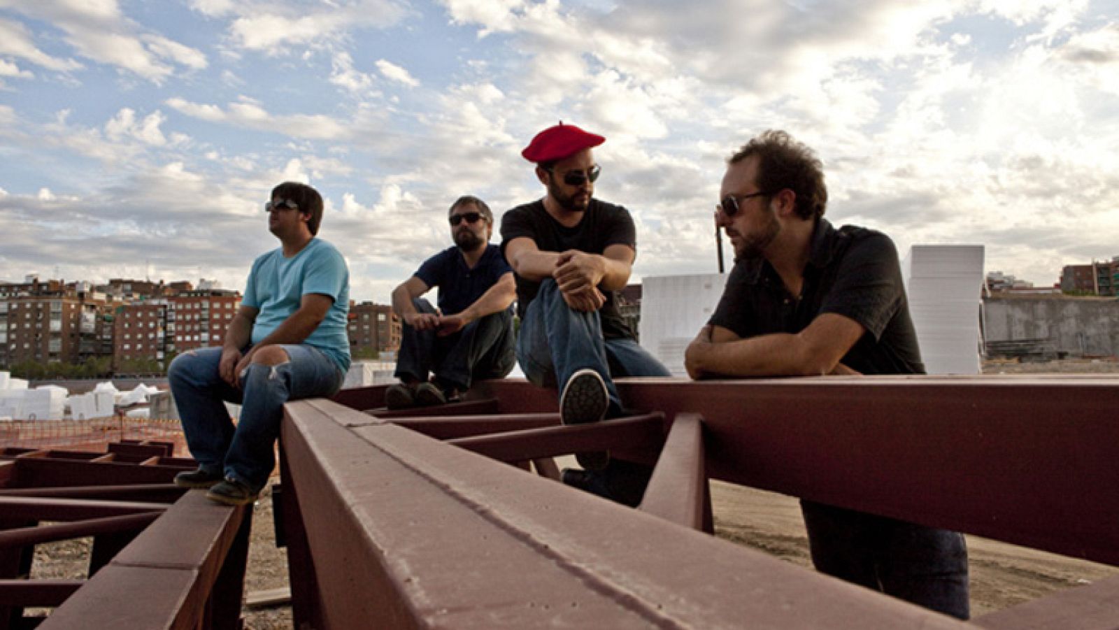 ornamento y deilto bono es dios