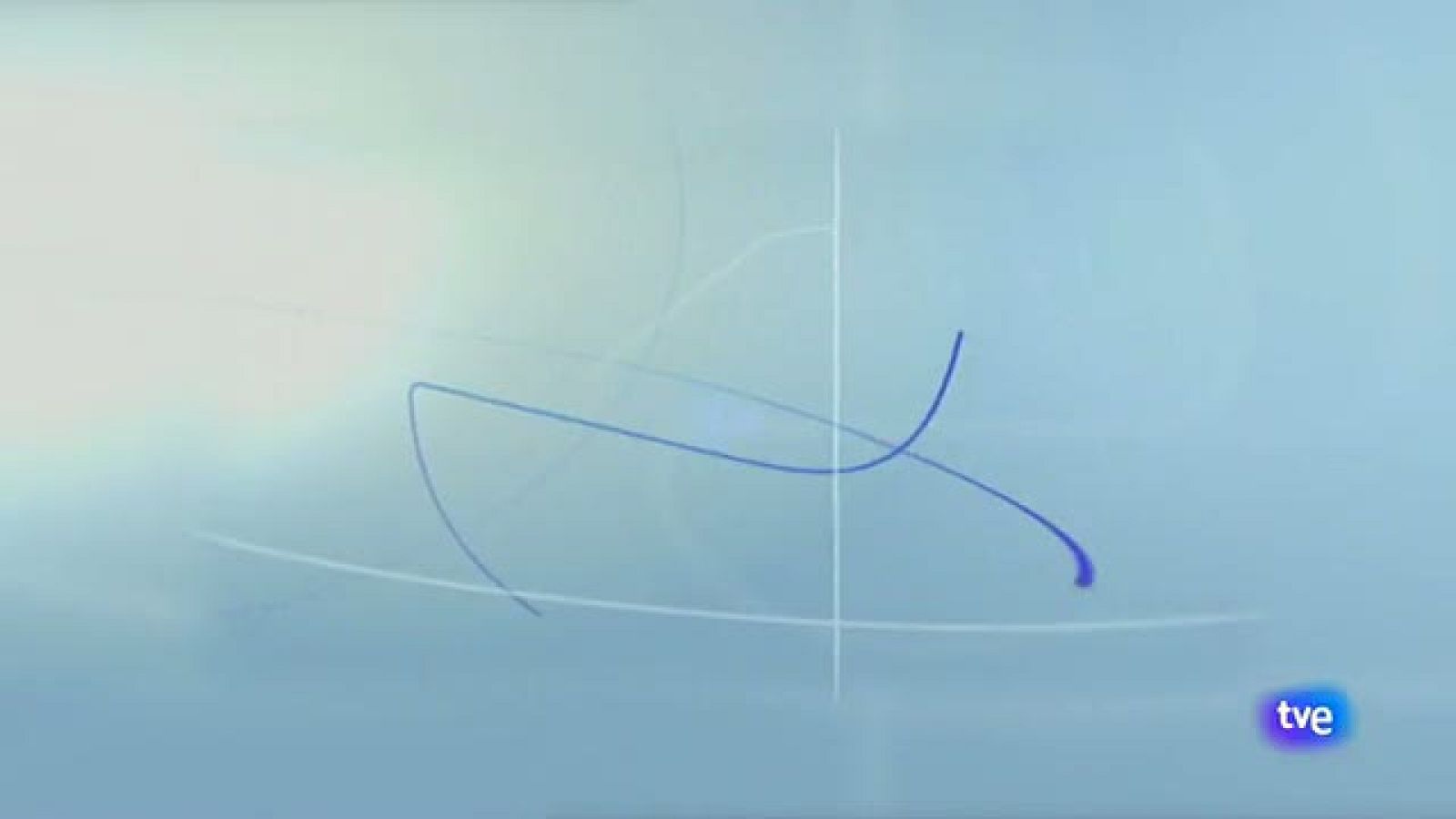 Canarias Mediodía - 13/02/2012 - Canarias Mediodía | Ver