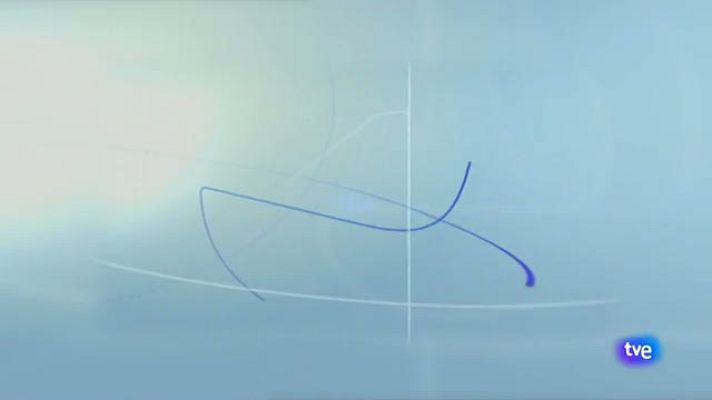 Canarias Mediodía - Canarias Mediodía - 13/02/2012