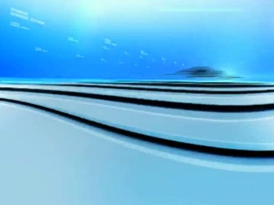 TeleCantabria - Telecantabria - 13/02/12