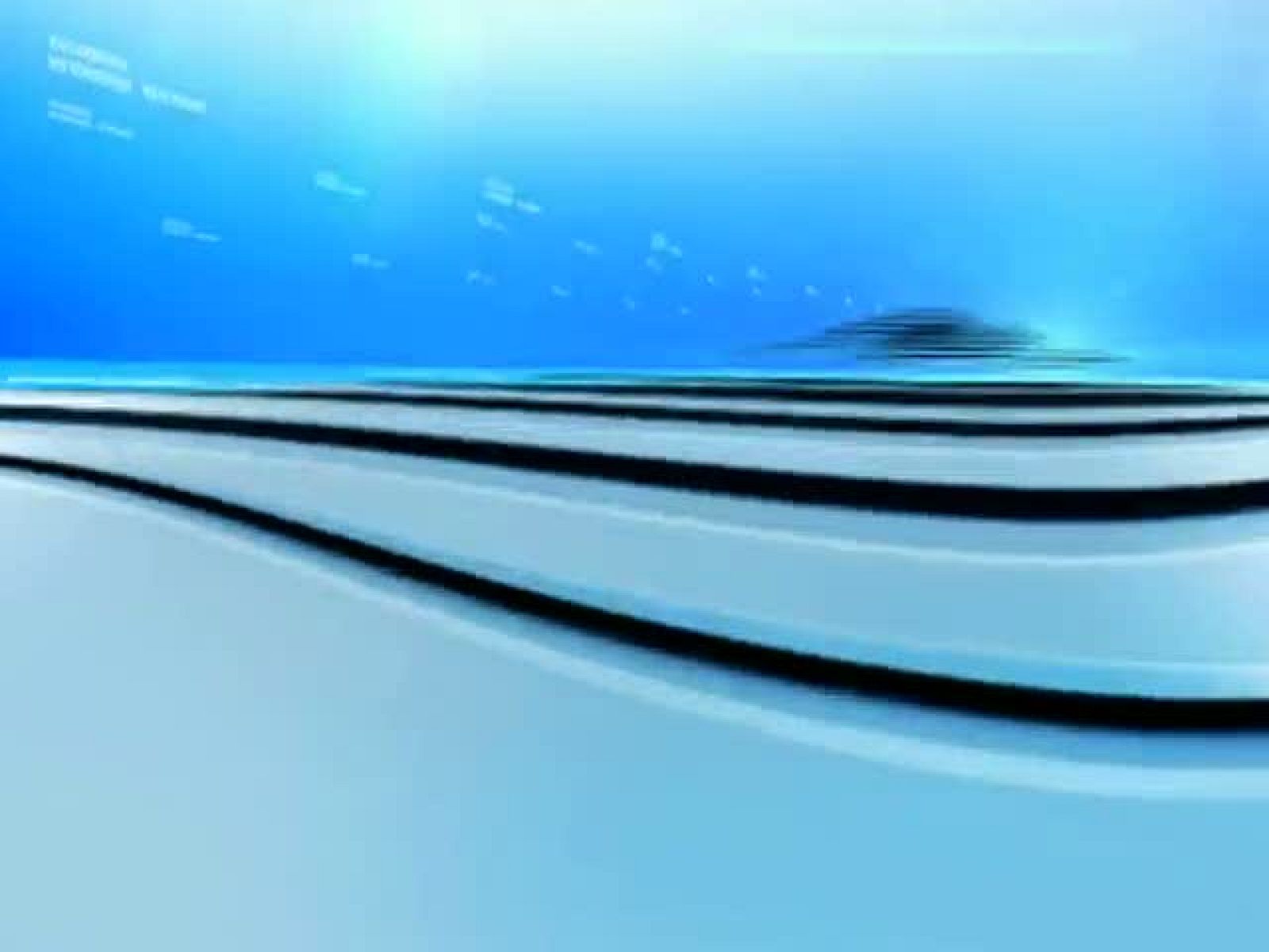 Cantabria en 2' - 13/02/12