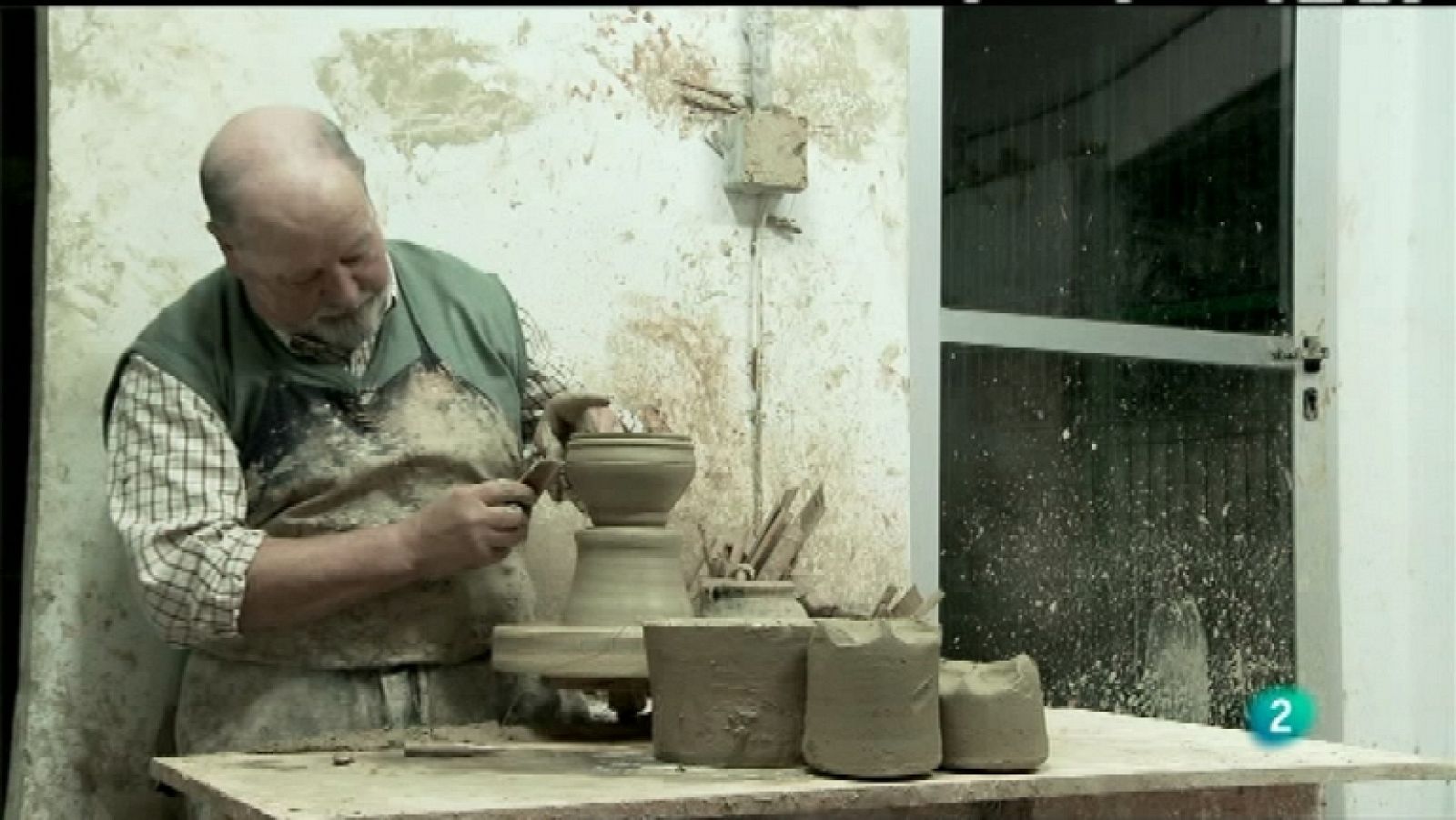 Biodiario - 13/02/12 - Ver ahora