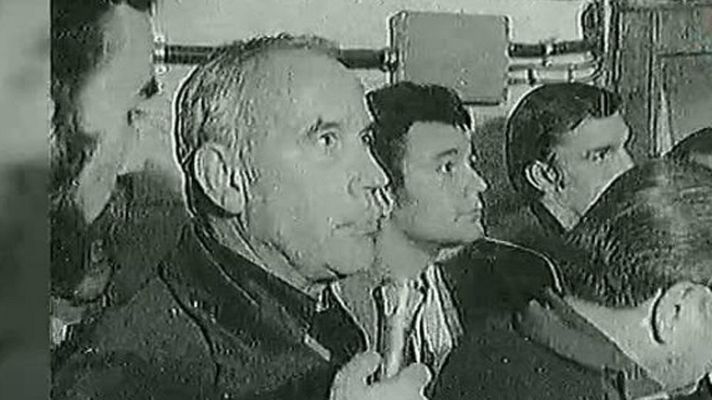 Champions League - Alemanes en el Barça: cara y cruz