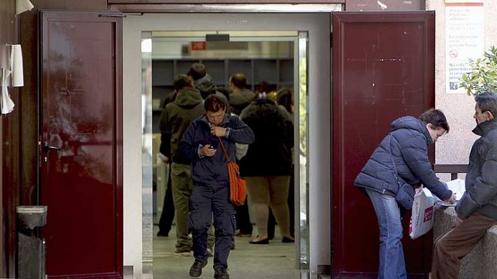 Los desayunos - Bruselas expedientará a España