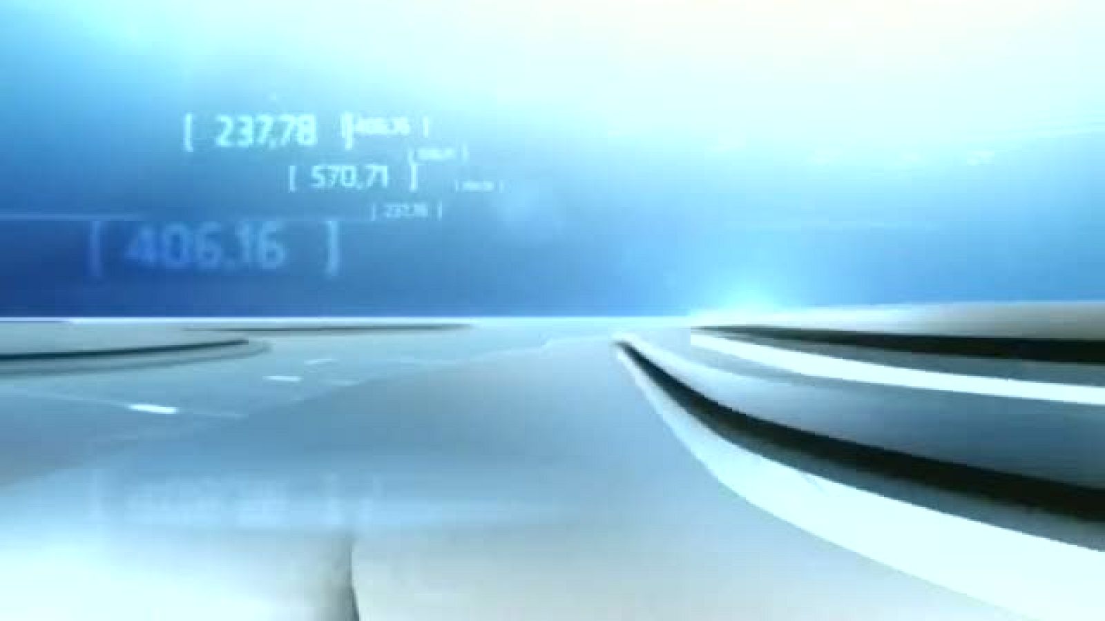 Noticias Castilla y León - 31/01/12