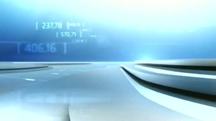 Noticias de Castilla y León - Noticias Castilla y León - 31/01/12