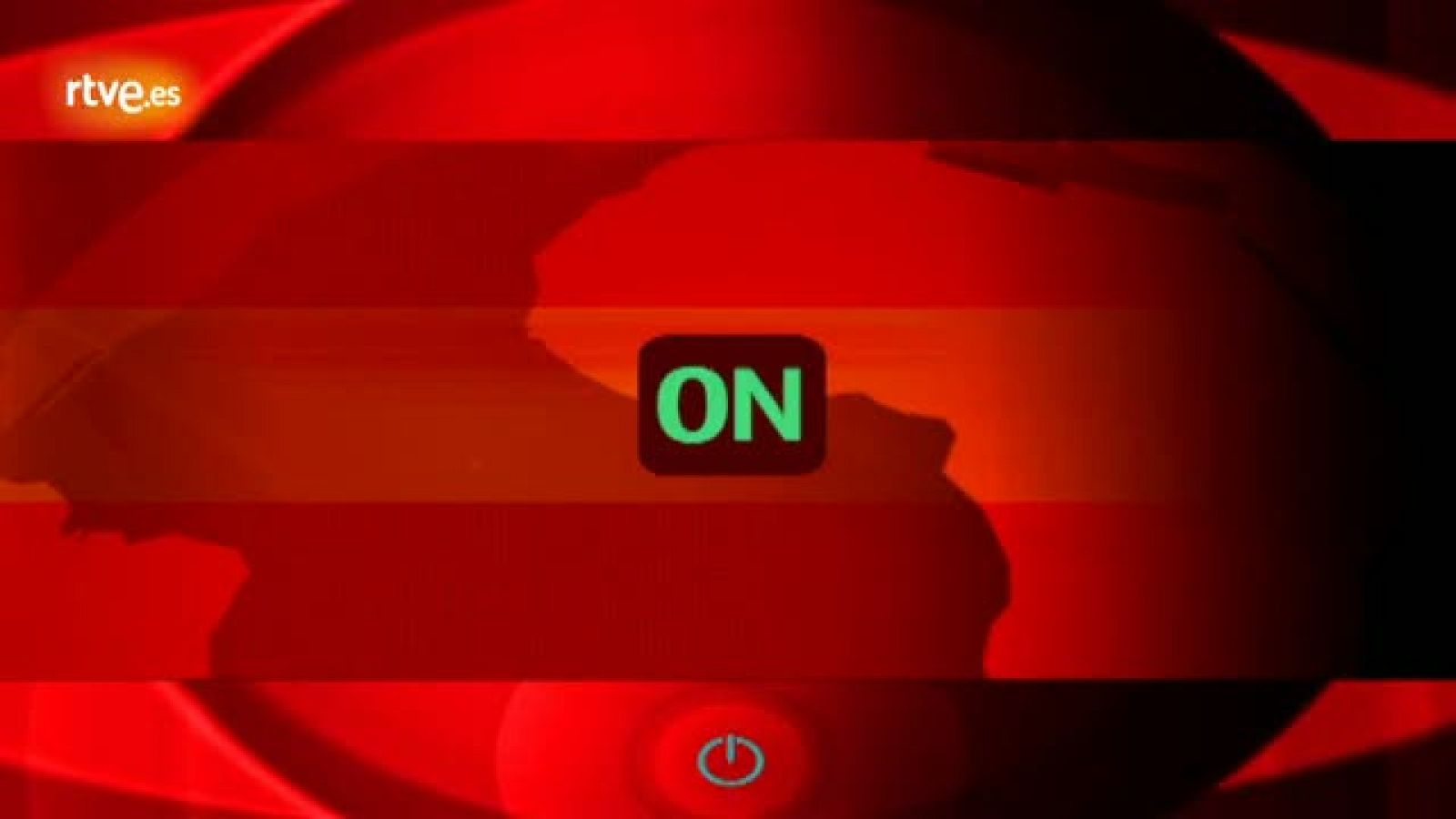 On Off: Camerinos - On Off | Ver