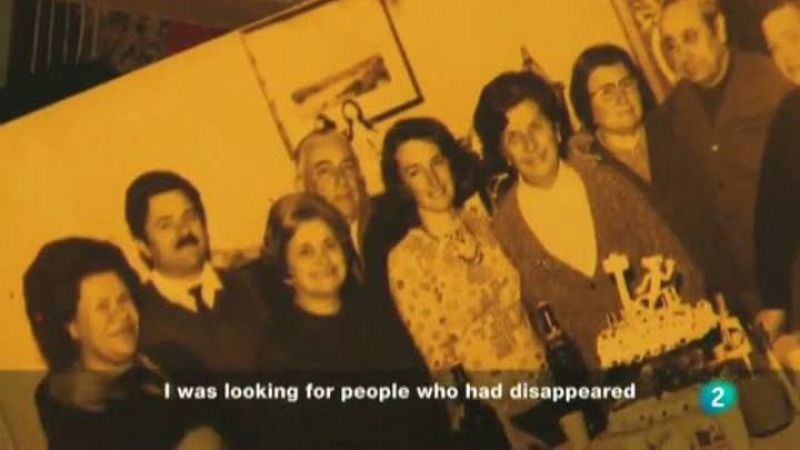 Para todos La 2 - ONG -  Ser Paz