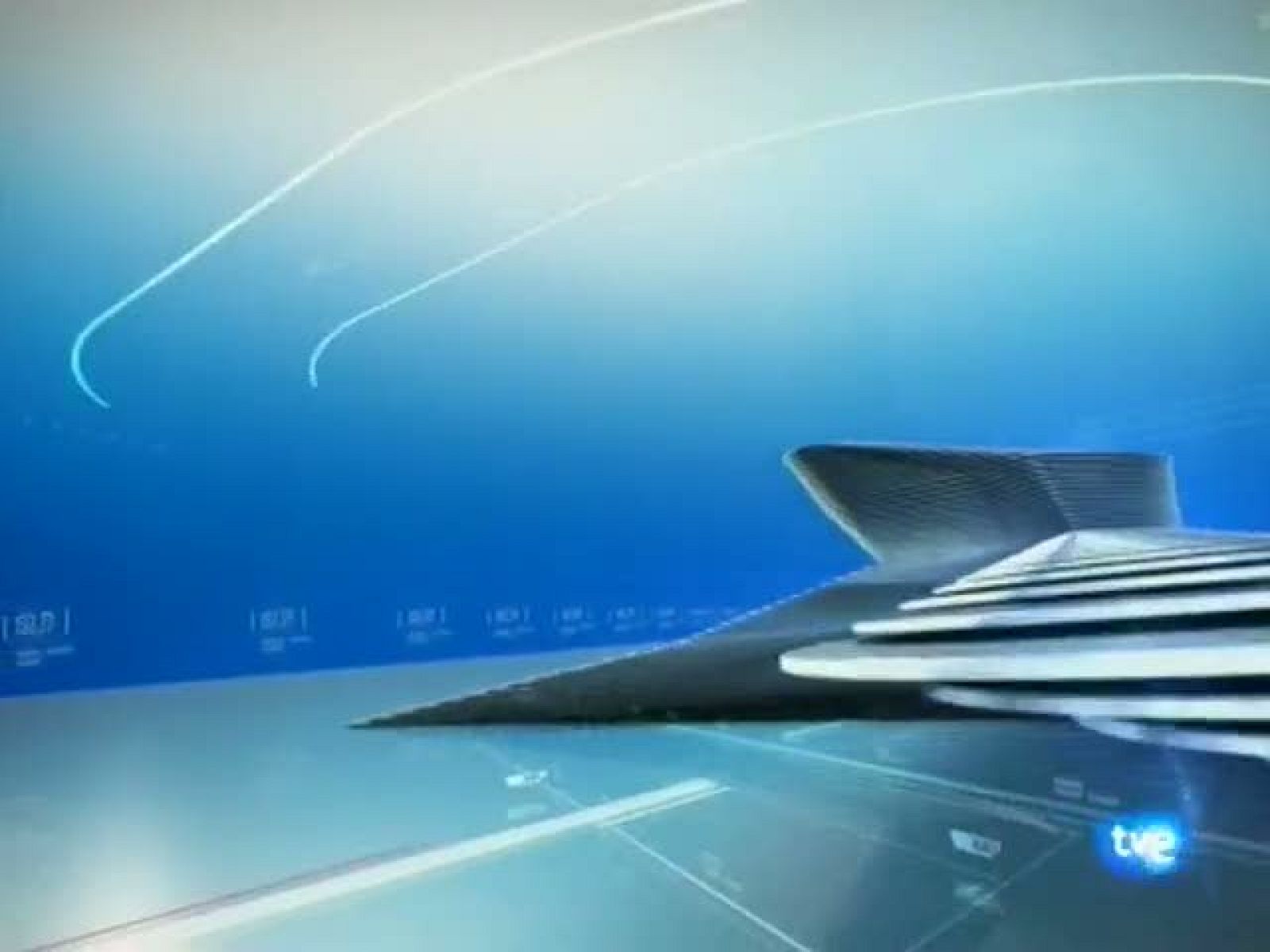 Informatiu Balear en 2' - 14/02/12 | Ver