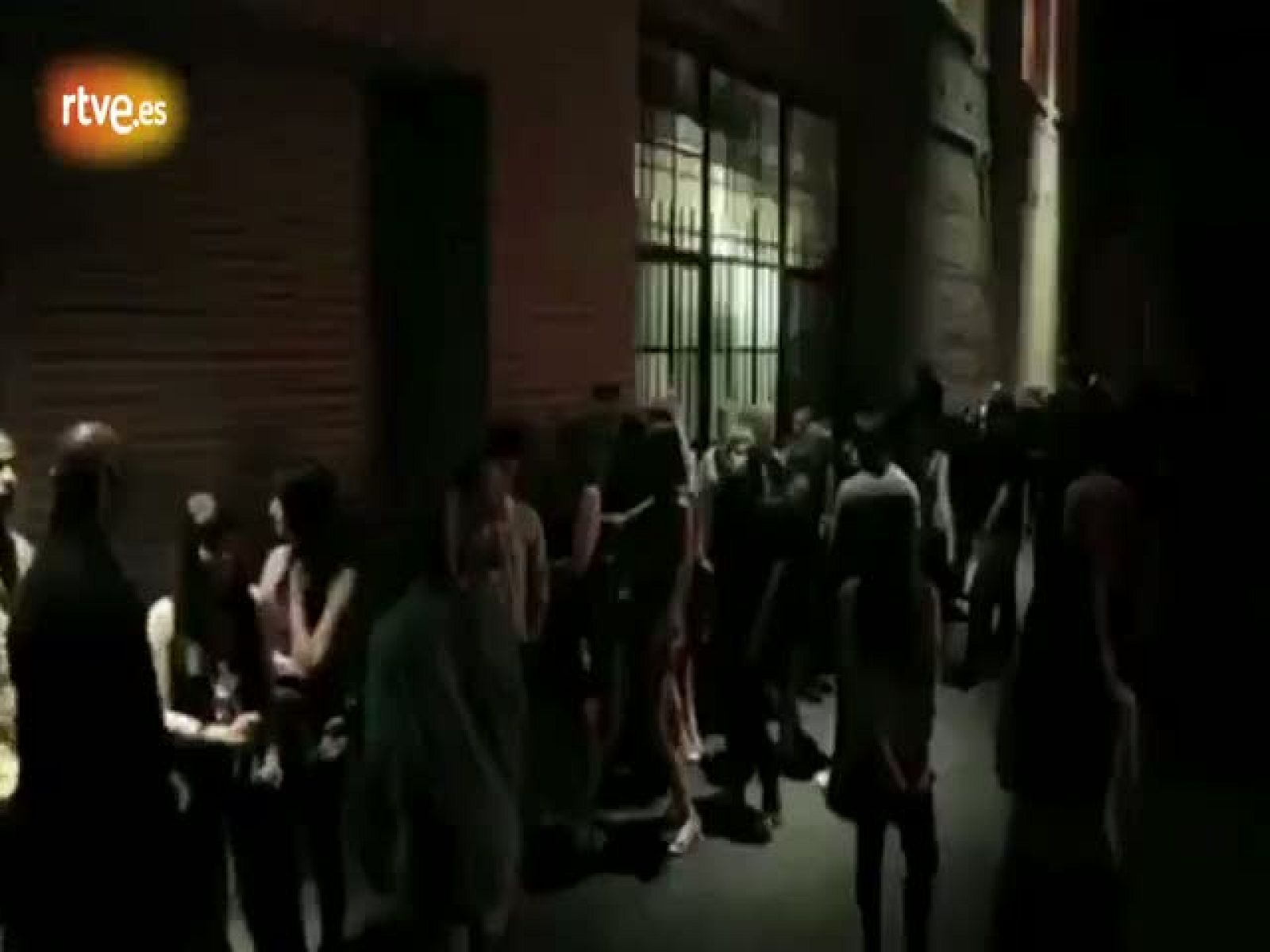 Videoclip de Victoria Justice | Ver