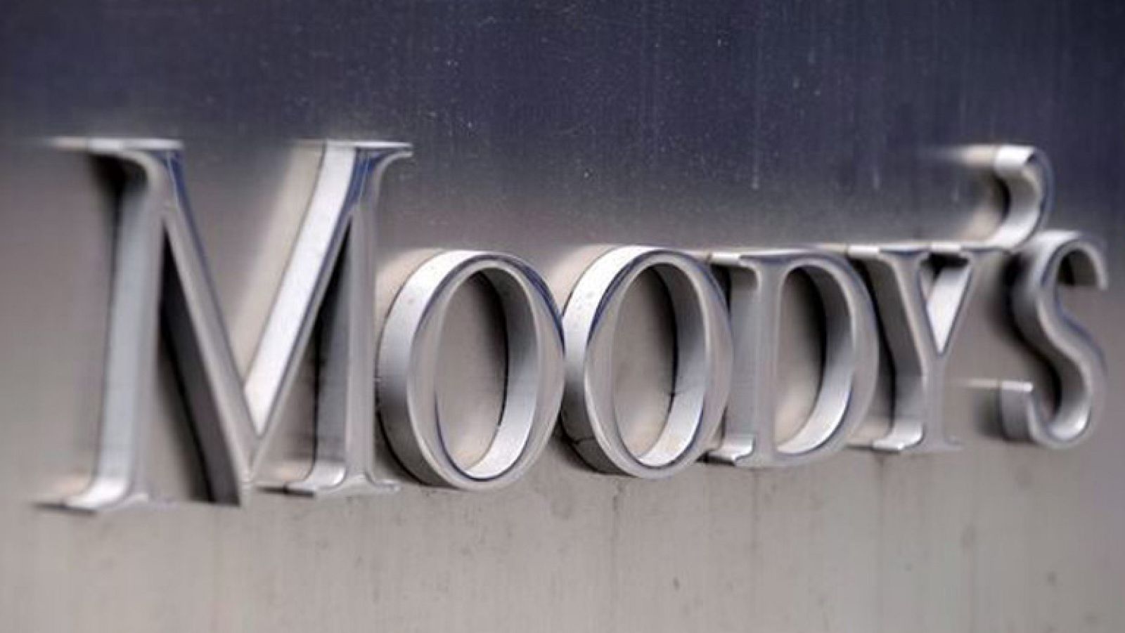 Telediario 1 en cuatro minutos - 14/02/12