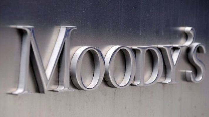 Telediario 1 - Telediario 1 en 4' - 14/02/12