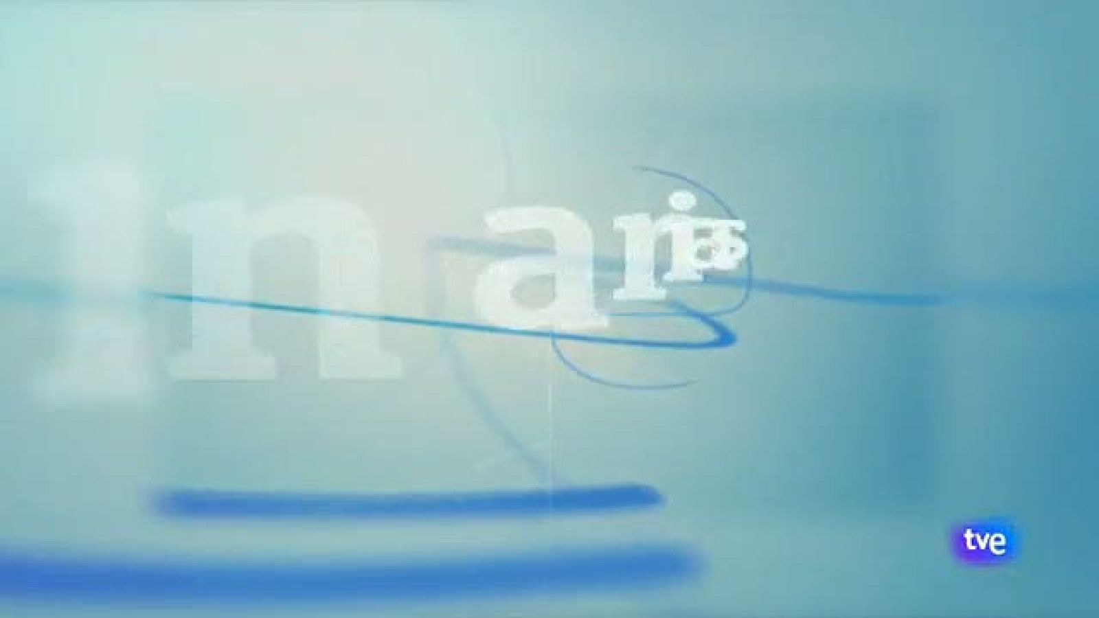 Canarias Mediodía - 14/02/2012 - Canarias Mediodía | Ver