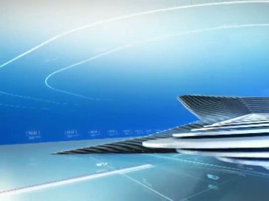 Informativo Telerioja - La Rioja en 2'14/02/12