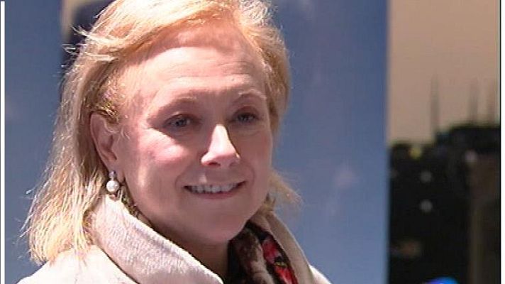 Panorama Regional - Panorama Regional - 14/02/12