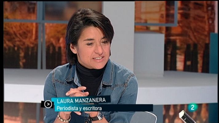 Para todos La 2 - Para todos La 2 - 14/02/12