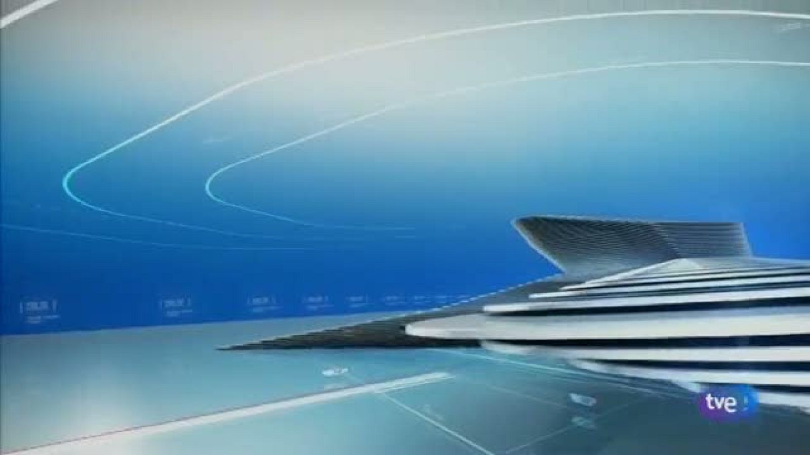 Noticias de Castilla La Mancha (14/02/2012) | Ver