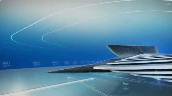 Noticias Andalucía - Andalucía en 2' - 14/02/12