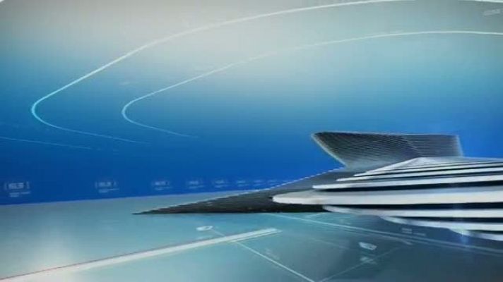 Noticias Andalucía - Noticias Andalucía - 14/02/12