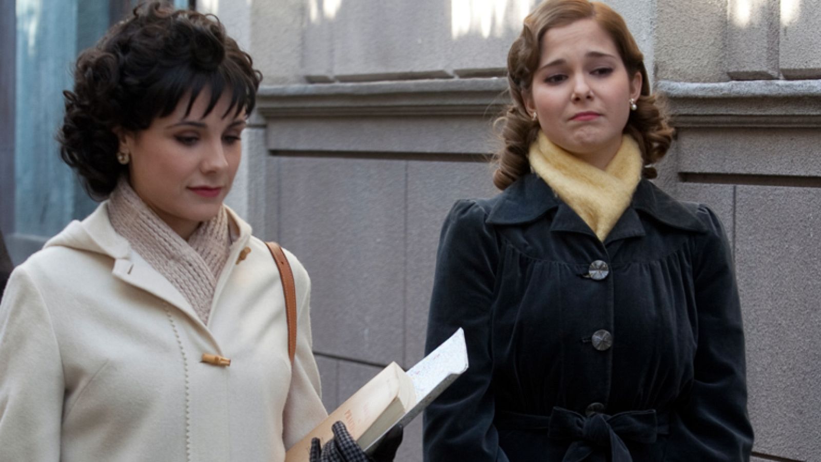 Amar - Avance del capítulo 113