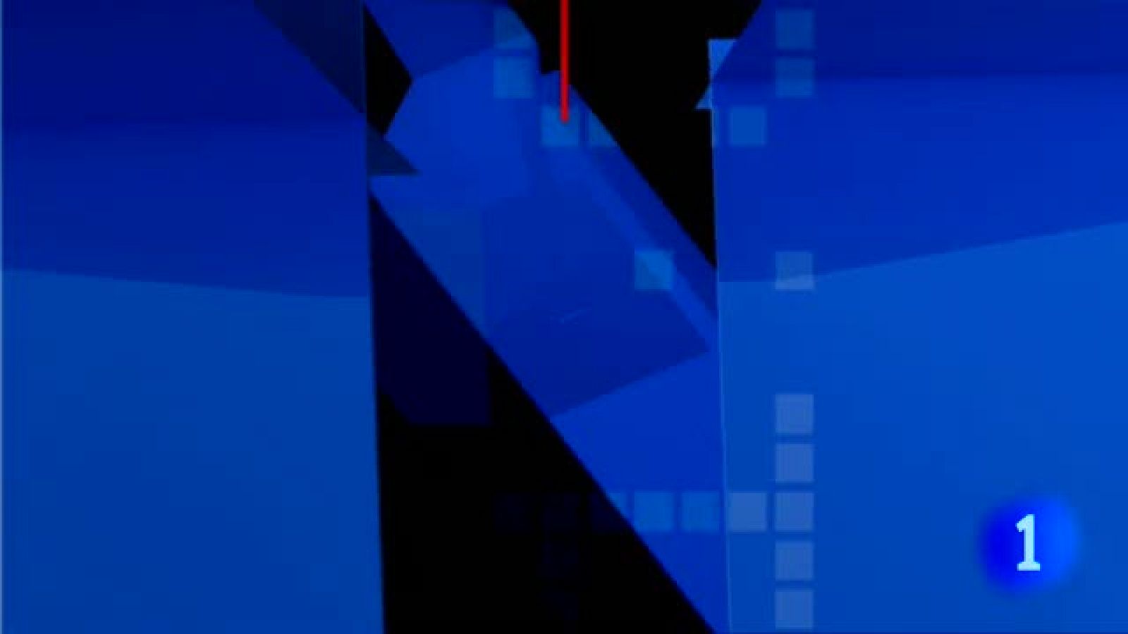 59 Segundos Canarias - 14/02/12 - 59 segundos Canarias | Ver