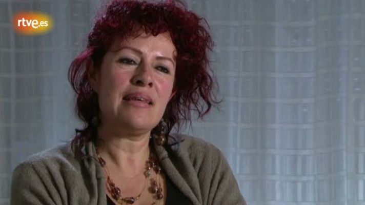 Crónicas - Cómo deberián de ser los hombres