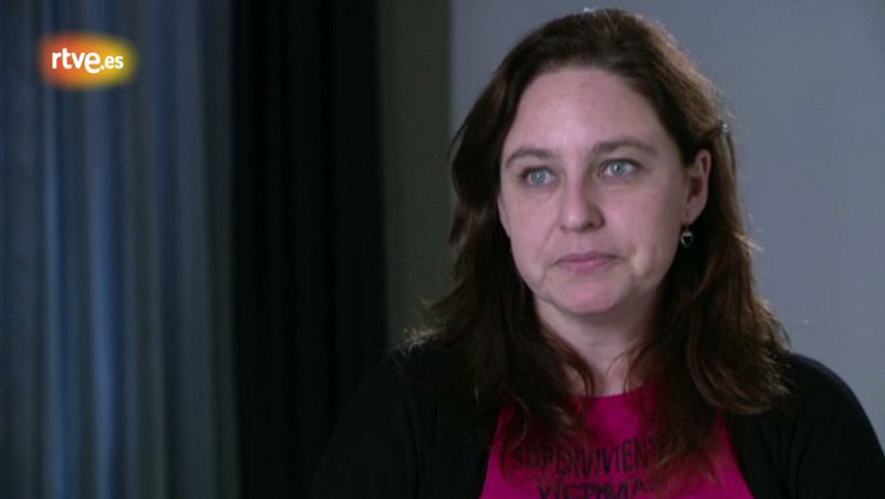 El suplicio de sacarse el carnet de conducir