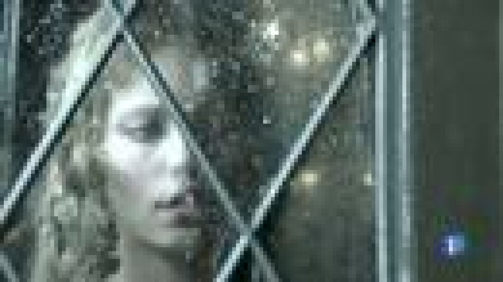 Capítulo 1 de Isabel 