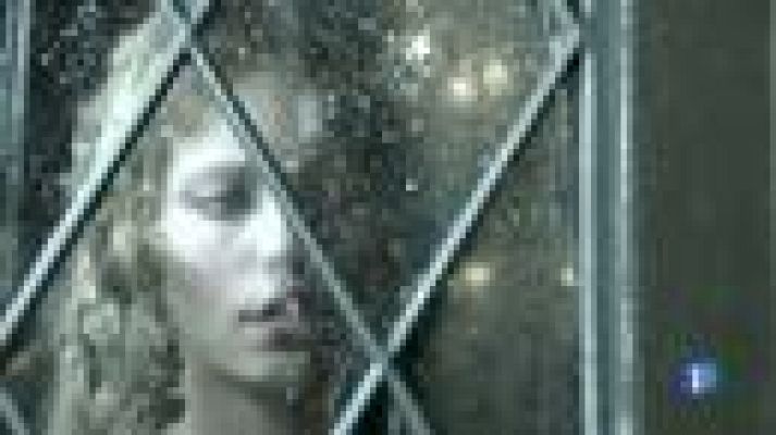 La bola de cristal - Capítulo 1