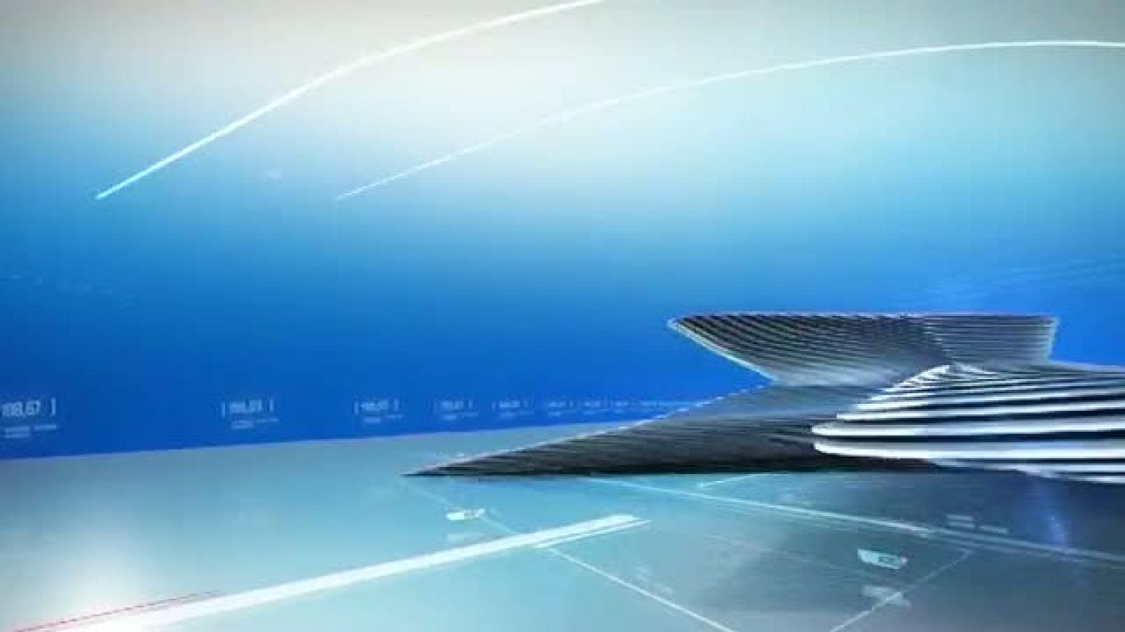 Galicia en 2' - 15/02/12