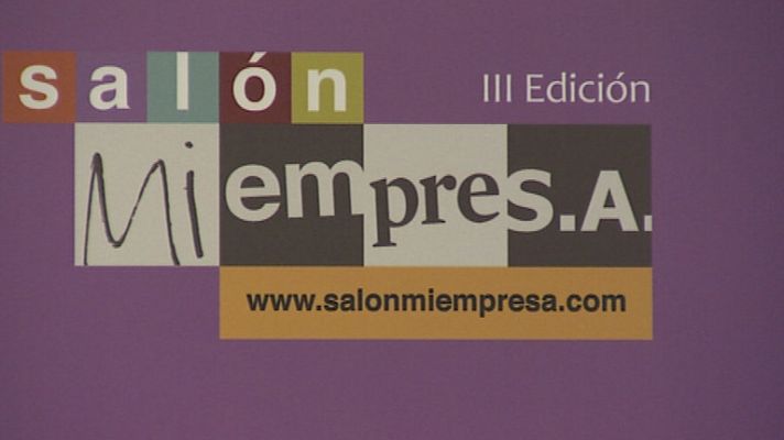 Informativo de Madrid - Informativo de Madrid - 15/02/12