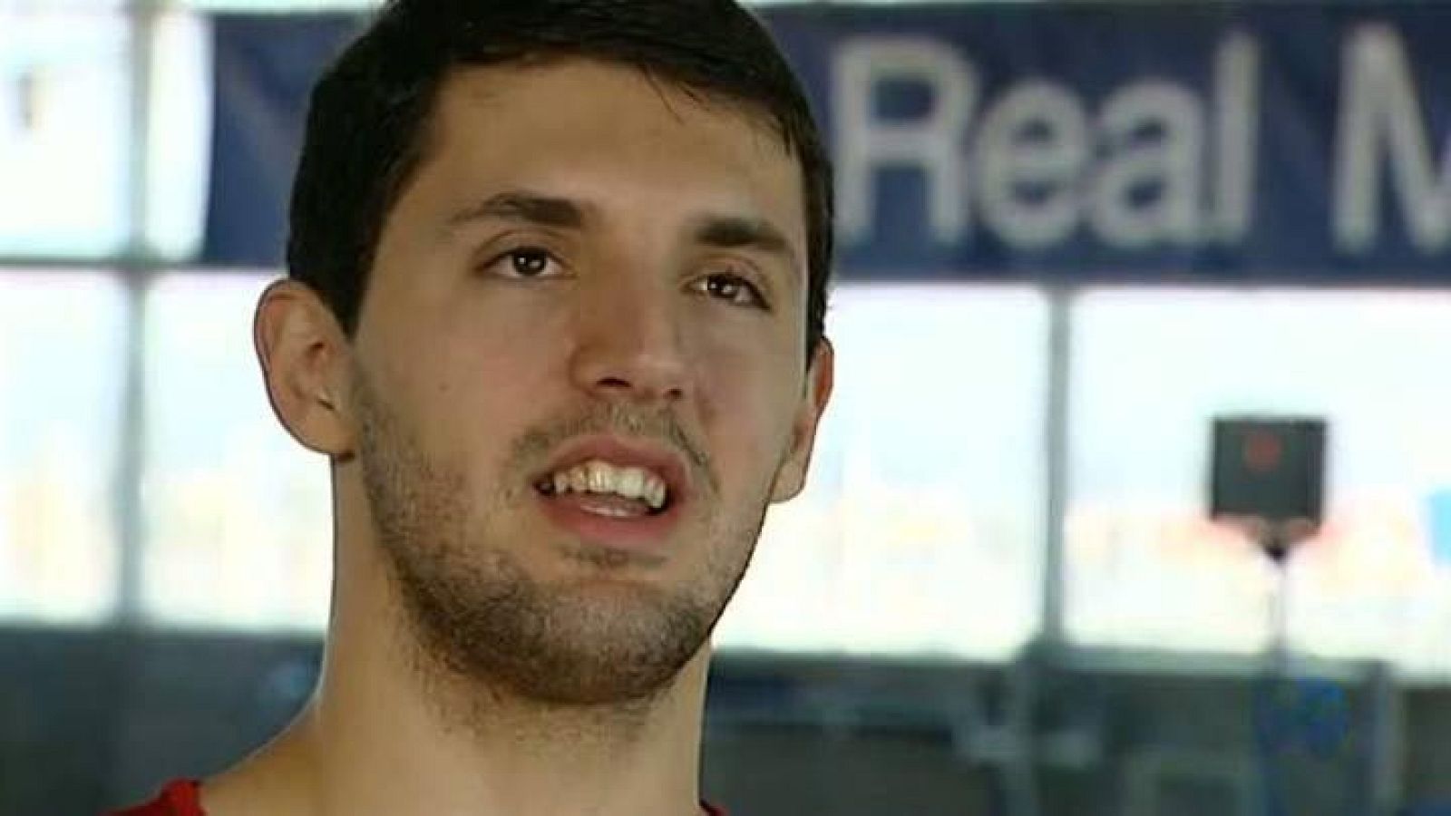 Ocho jugadores de los ocho equipos que participan en la fase final de la Copa del Rey nos cuentan sus sueños para el torneo.