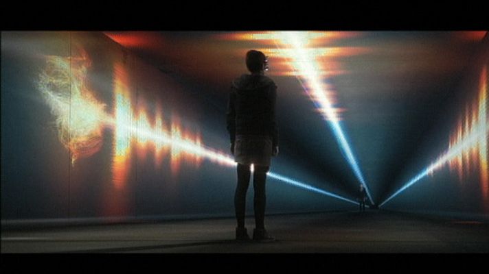 Premios Goya - Candidatos al Goya a mejor director novel