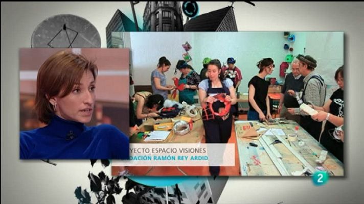 Para todos La 2 - Para todos La 2 - 15/02/12