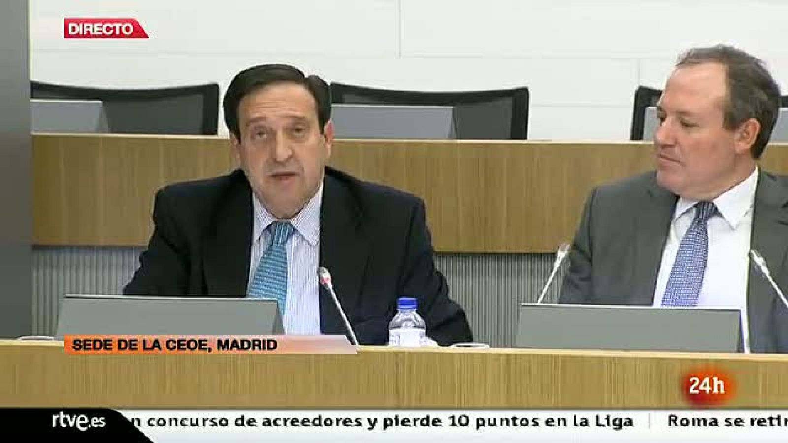Los autónomos esperan crear 1,5 millones de empleos con la reforma laboral | Ver