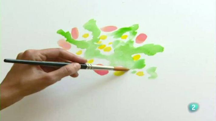 Para todos La 2 - Los germinados