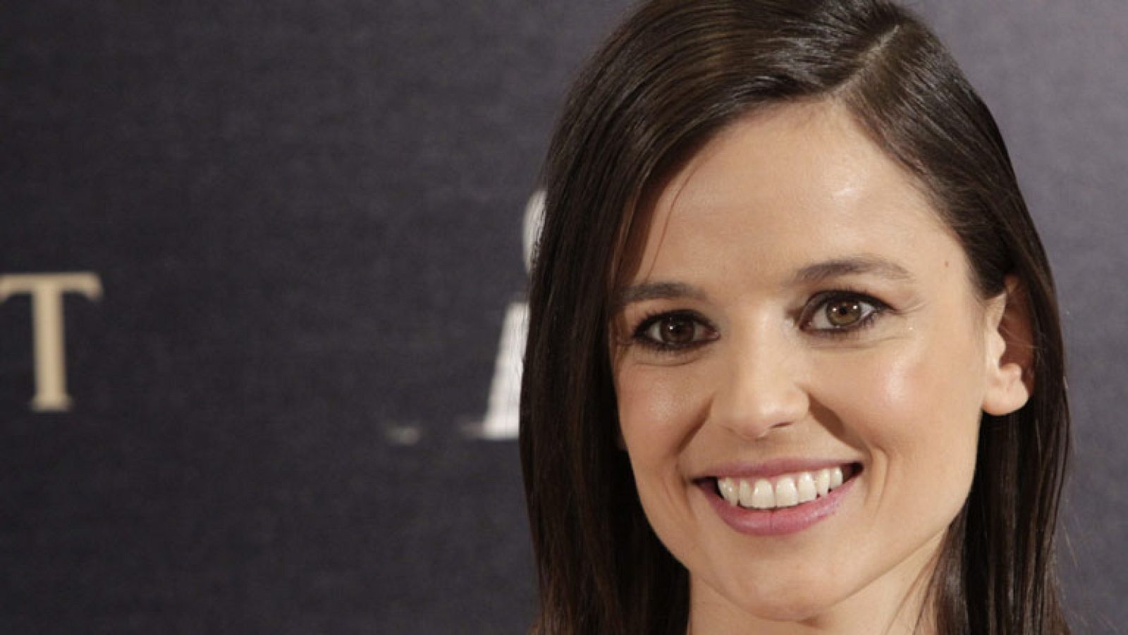 Mejor director de fotografía: los maestros de la luz y de la sombra