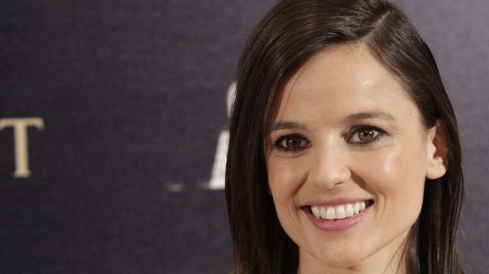 Premios Goya - Nominaciones a los Goya