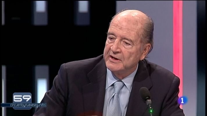 59 segundos - 59 Segundos - 15/02/12