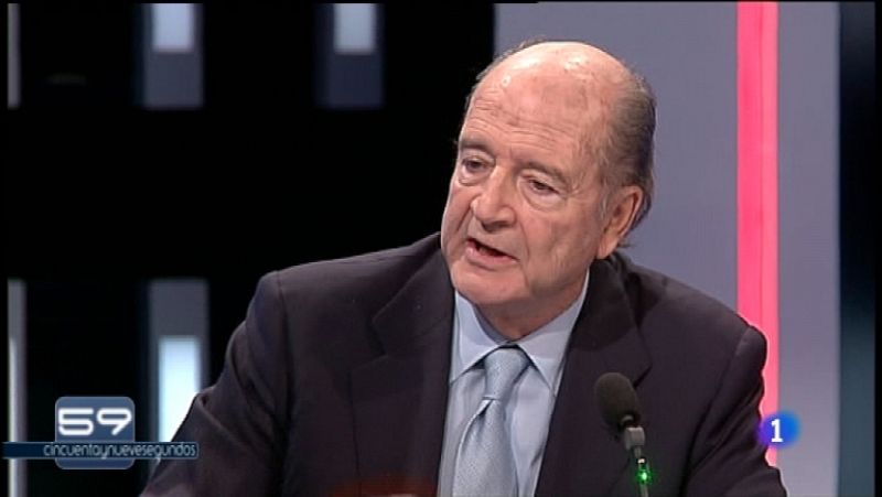 59 Segundos - 15/02/12 - Ver ahora