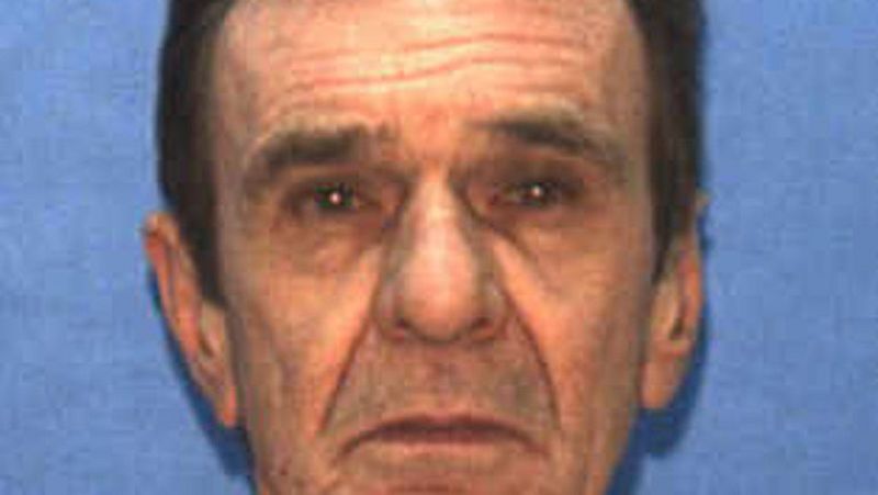 Florida ejecuta a un preso que llevaba más de tres décadas en el corredor de la muerte