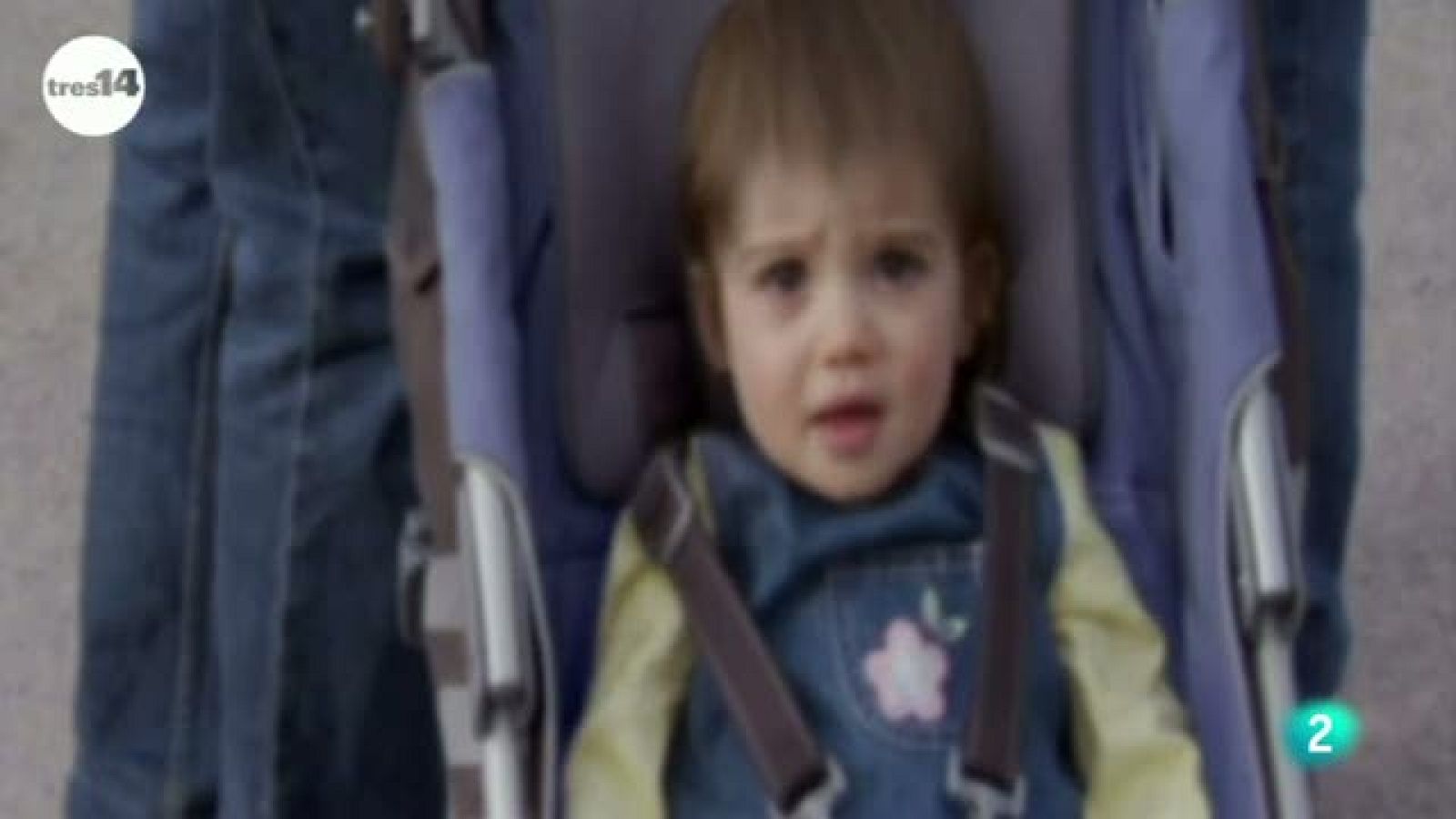 tres14 - Curiosidades científicas -  Conocer el estado de los huesos