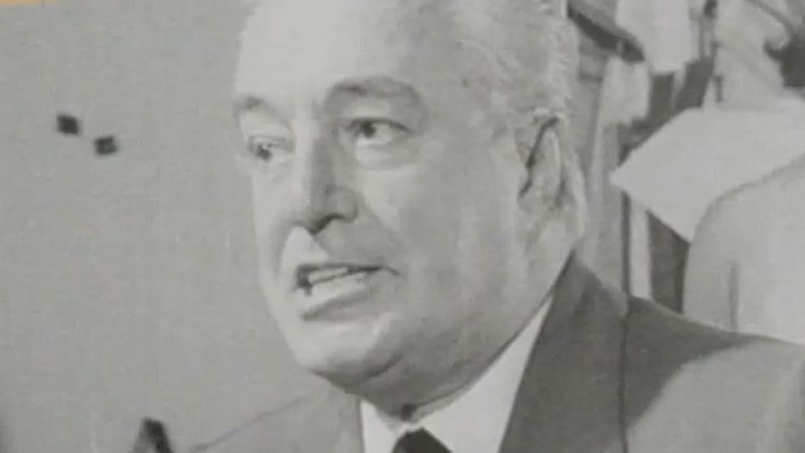 "Ladrón de Bicicletas" consagró a De Sica