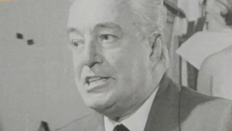 "Ladrón de Bicicletas" consagró a De Sica